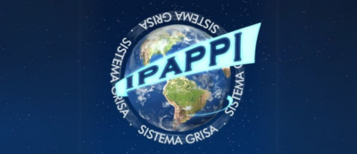 Ipappi