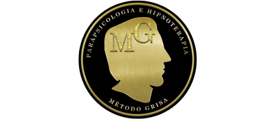 Método Grisa