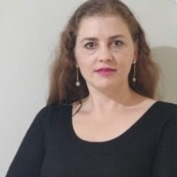 Vânia Carbonera