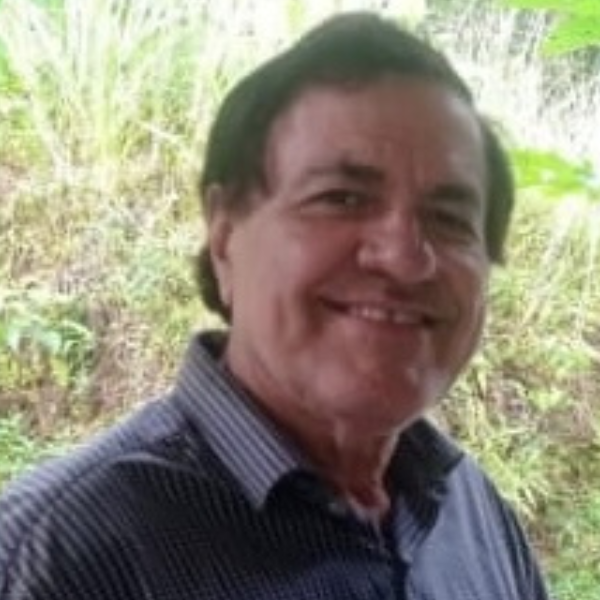Wilson Lopes Araújo