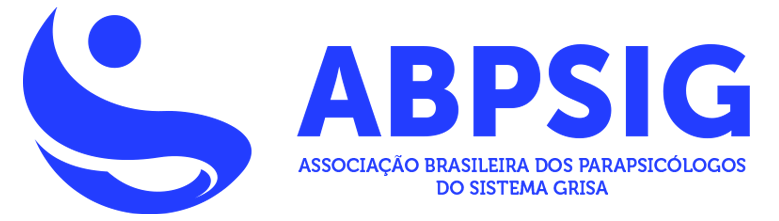 ABPSIG