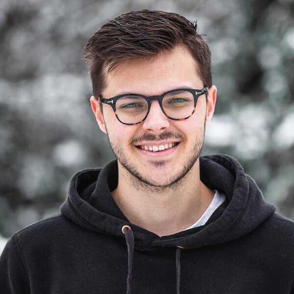 Luiz Renato Tessaro